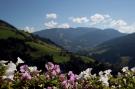 FerienhausÖsterreich - : Durchholzhof