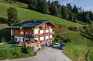 Holiday homeAustria - : Durchholzhof