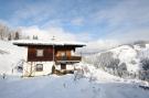 Holiday homeAustria - : Durchholzhof