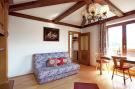 Holiday homeAustria - : Durchholzhof