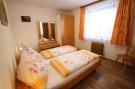 Holiday homeAustria - : Durchholzhof