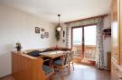 Holiday homeAustria - : Durchholzhof