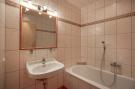 Holiday homeAustria - : Appartment Roswitha