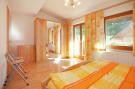 Holiday homeAustria - : Appartment Roswitha