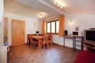 Holiday homeAustria - : Appartment Roswitha