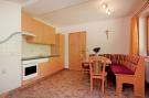 Holiday homeAustria - : Appartment Roswitha