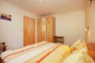 Holiday homeAustria - : Appartment Roswitha