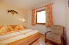 Holiday homeAustria - : Appartment Roswitha