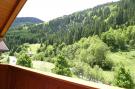 Holiday homeAustria - : Apartment Fintinn