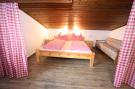 Holiday homeAustria - : Durchholzhof