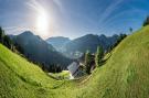 FerienhausÖsterreich - : Durchholzhof