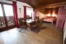 Holiday homeAustria - : Durchholzhof