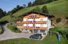 Holiday homeAustria - : Durchholzhof