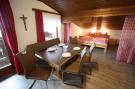 Holiday homeAustria - : Durchholzhof