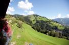 Holiday homeAustria - : Durchholzhof