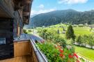 Holiday homeAustria - : Apartment 3-5/2