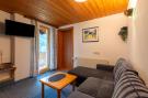 VakantiehuisOostenrijk - : Apartment 3-5/2