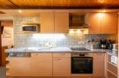 Holiday homeAustria - : Apartment 3-5/2