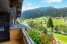 Holiday homeAustria - : Apartment 3-5/2  [2] 