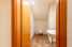 Holiday homeAustria - : Apartment 3-5/2  [21] 