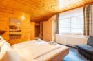 Holiday homeAustria - : Apartment 10-12/1