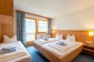 Holiday homeAustria - : Apartment 2-4/3