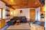 Holiday homeAustria - : Apartment 3-5/1  [5] 