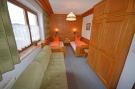 Holiday homeAustria - : Lechner Edelweiss