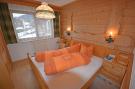 Holiday homeAustria - : Lechner Edelweiss