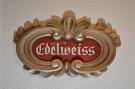 Holiday homeAustria - : Lechner Edelweiss