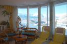 Holiday homeAustria - : Lechner Edelweiss