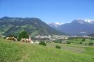 Holiday homeAustria - : Lechner Edelweiss