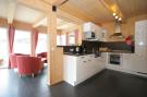 Holiday homeAustria - : Chalet Quadrifoglio