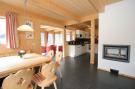 VakantiehuisOostenrijk - : Chalet Quadrifoglio