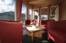 Holiday homeAustria - : Chalet Quadrifoglio