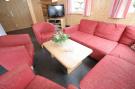 Holiday homeAustria - : Chalet Quadrifoglio