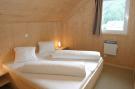 Holiday homeAustria - : Chalet Quadrifoglio