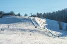 VakantiehuisOostenrijk - : Chalet Kaiserliebe I