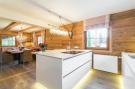 Holiday homeAustria - : Chalet Kaiserliebe I