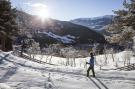 FerienhausÖsterreich - : Chalet Kaiserliebe I