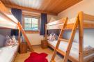 Holiday homeAustria - : Chalet Kaiserliebe I