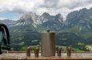 Holiday homeAustria - : Chalet Kaiserliebe I