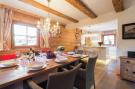 Holiday homeAustria - : Chalet Kaiserliebe I