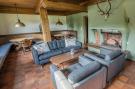 Holiday homeAustria - : Forellenhof