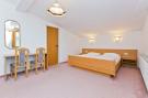 Holiday homeAustria - : Forellenhof