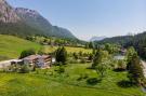 Holiday homeAustria - : Forellenhof