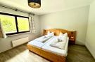 Holiday homeAustria - : Forellenhof