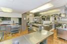 Holiday homeAustria - : Forellenhof