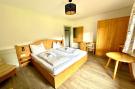 Holiday homeAustria - : Forellenhof