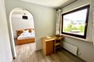 Holiday homeAustria - : Forellenhof